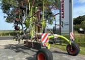 Claas LINER 2800 15/55-17
