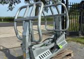 Zocon RB-01 Balenklem