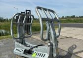 Zocon RB-01 Balenklem