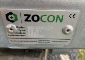 Zocon RB-01 Balenklem