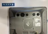Raven CR12