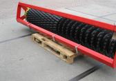 Guttler Simplex SX-50 SU