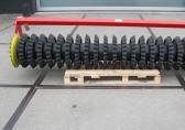 Guttler Simplex SX-50 SU