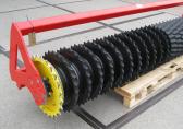 Guttler Simplex SX-50 SU