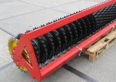 Guttler Simplex SX-50 SU