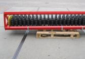 Guttler Simplex SX-50 SU
