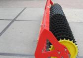 Guttler Simplex SX-50 SU