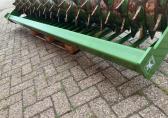 Amazone Pakkerwals PW 300-500
