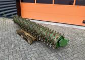 Amazone Pakkerwals PW 300-500