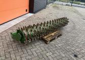 Amazone Pakkerwals PW 300-500