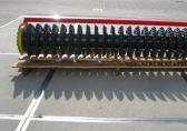 Guttler Simplex Amazone SX-50 SU