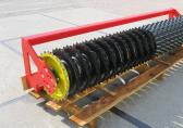 Guttler Simplex Amazone SX-50 SU