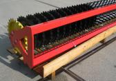 Guttler Simplex Amazone SX-50 SU