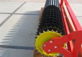 Guttler Simplex Amazone SX-50 SU
