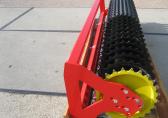 Guttler Simplex Amazone SX-50 SU