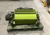 Claas Korrelkneuzer MCC L 125/125