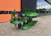 Amazone Cayros XMS 3-950 V S35