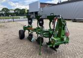Amazone Cayros XMS 3-950 V S35