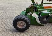 Amazone Cayros XMS 3-950 V S35
