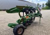 Amazone Cayros XMS 3-950 V S35