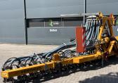 Veenhuis EUROJECT PRO 8.63