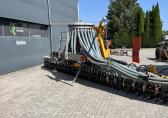 Veenhuis EUROJECT PRO 8.63