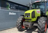 Claas 566 RZ C2