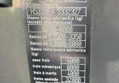 Claas 566 RZ C2