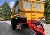 VGM VGM Everest 22