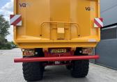 VGM VGM Everest 22