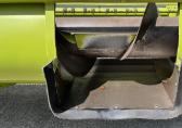 Claas Feldfutter-SW 5,10 M