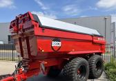Beco Maxxim 240
