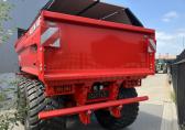 Beco Maxxim 240