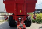 Beco Maxxim 240