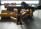 Muthing MU-H/S 200