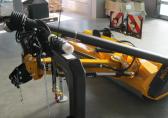 Muthing MU-H/S 200