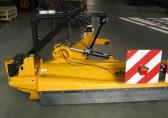 Muthing MU-H/S 200