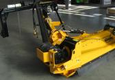 Muthing MU-H/S 200