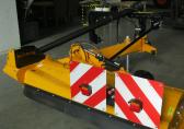 Muthing MU-H/S 200