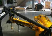 Muthing MU-H/S 200