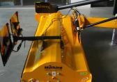 Muthing MU-H/S 200