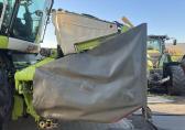Claas ORBIS 750 3T