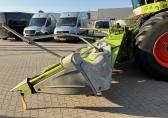 Claas ORBIS 750 3T
