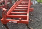 Evers Burma KJ-11B R62