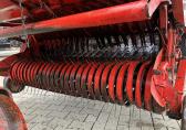Pottinger SW 102 SILO PROFI 1