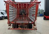 Pottinger SW 102 SILO PROFI 1