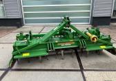 Amazone KX 3000