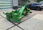 Amazone KX 3000