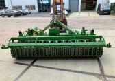Amazone KX 3000