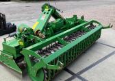 Amazone KX 3000